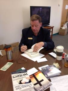 960016_10152810770405277_820577249_n