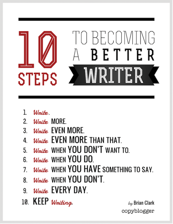 better-writer-graphic